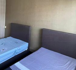 Blk 117B Rivervale Edge (Sengkang), HDB Executive #464426871